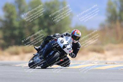 media/Mar-24-2025-Moto Forza (Mon) [[57ce5c5cff]]/2-Intermediate Group/Session 3 Turn 7/